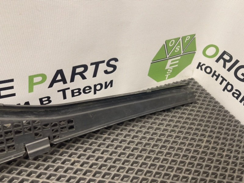 Жабо, 590 рублей, Тверь