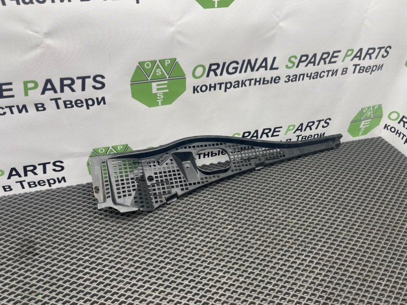 Жабо, 590 рублей, Тверь