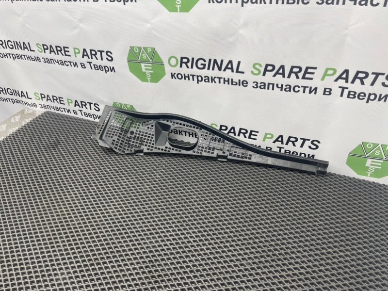 Жабо, 590 рублей, Тверь