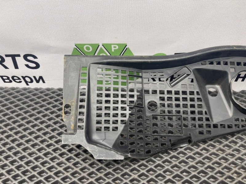 Жабо, 590 рублей, Тверь