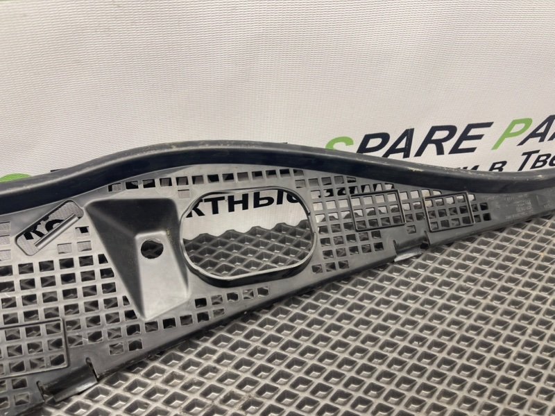 Жабо, 590 рублей, Тверь