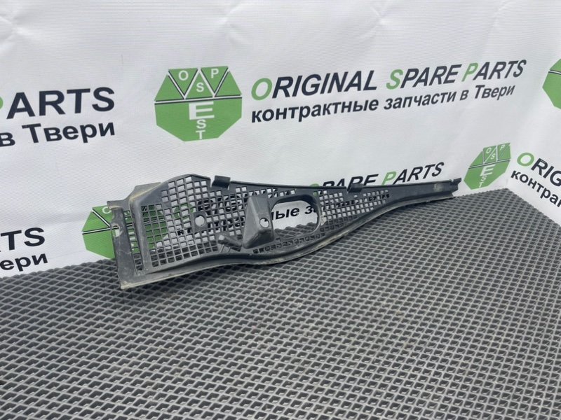 Жабо, 590 рублей, Тверь