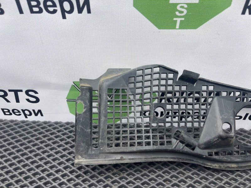 Жабо, 590 рублей, Тверь