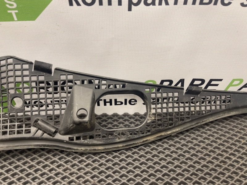 Жабо, 590 рублей, Тверь