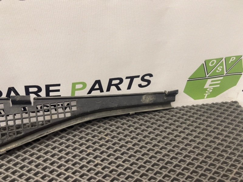 Жабо, 590 рублей, Тверь