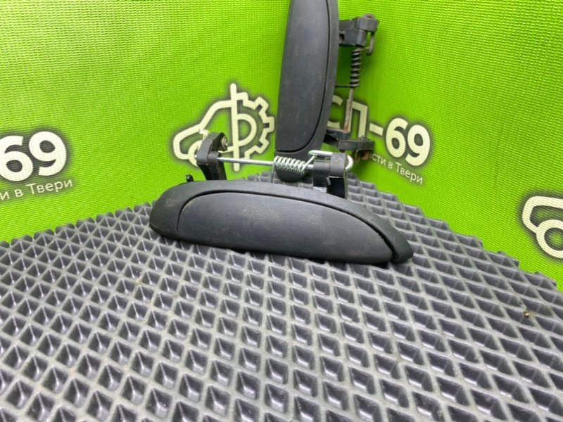 Ручки, 990 рублей, Тверь