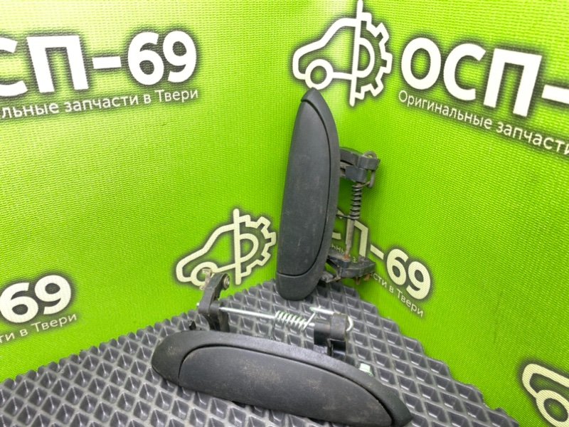 Ручки, 990 рублей, Тверь