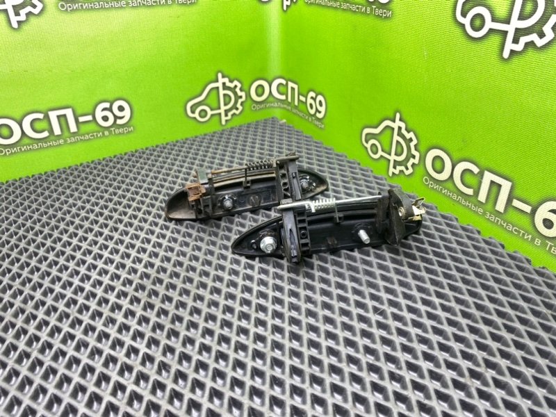 Ручки, 990 рублей, Тверь