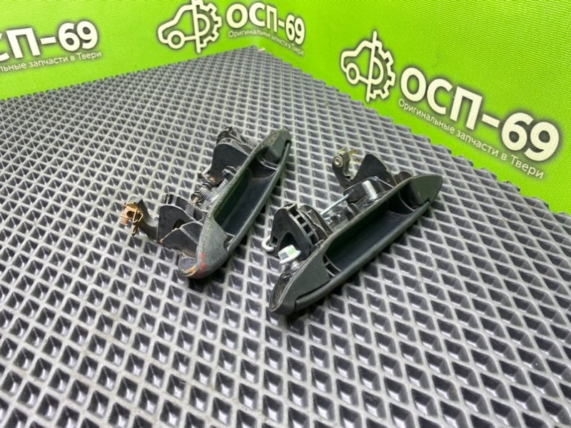 Ручки, 990 рублей, Тверь