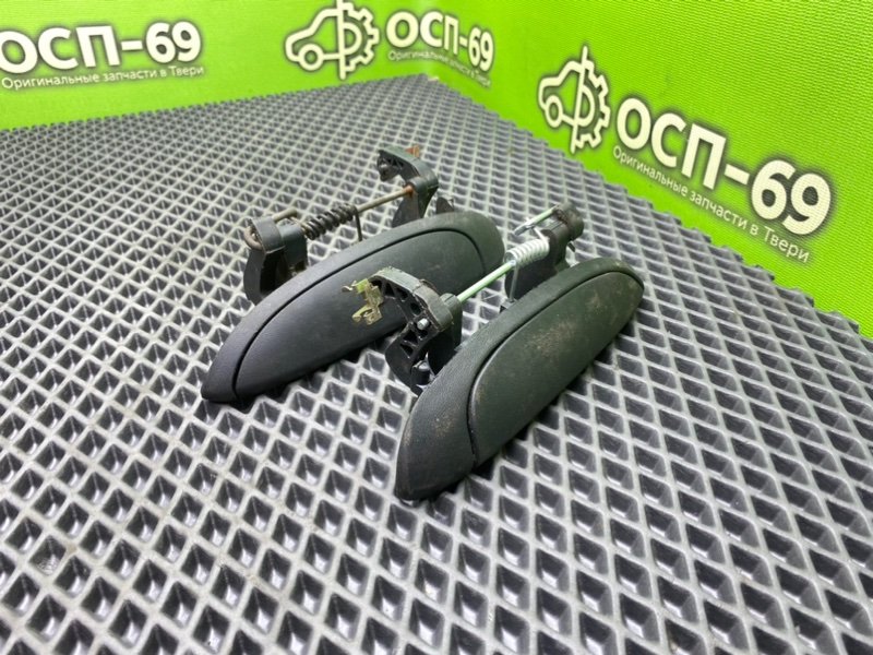 Ручки, 990 рублей, Тверь