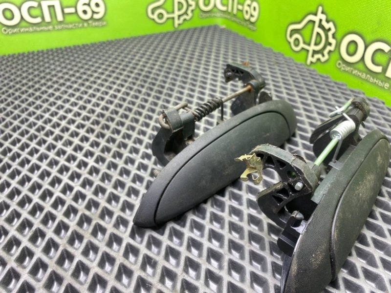 Ручки, 990 рублей, Тверь