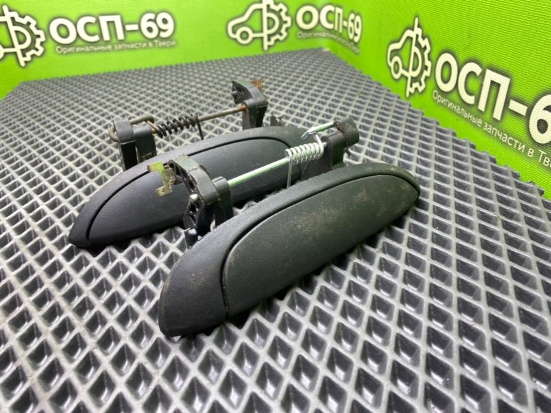 Ручки, 990 рублей, Тверь