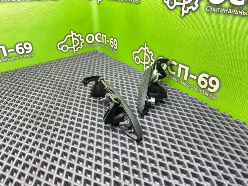 Ручки, 990 рублей, Тверь