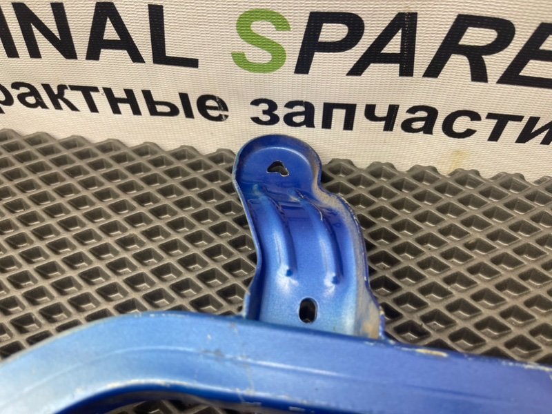 Петли багажника, 790 рублей, Тверь