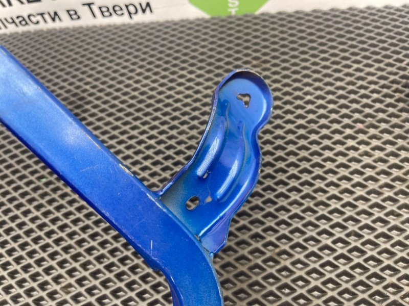 Петли багажника, 790 рублей, Тверь