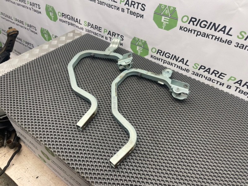 Петли багажника, 790 рублей, Тверь