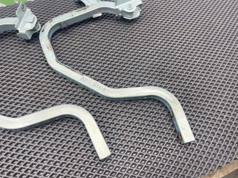 Петли багажника, 790 рублей, Тверь