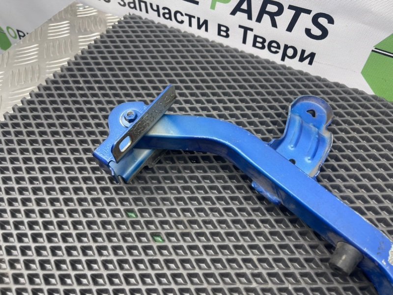 Петли багажника, 790 рублей, Тверь