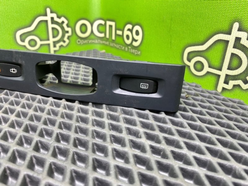 Блок кнопок, 990 рублей, Тверь