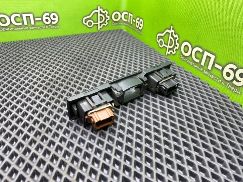 Блок кнопок, 990 рублей, Тверь