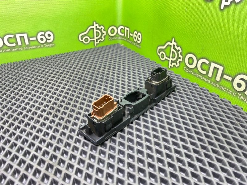 Блок кнопок, 990 рублей, Тверь