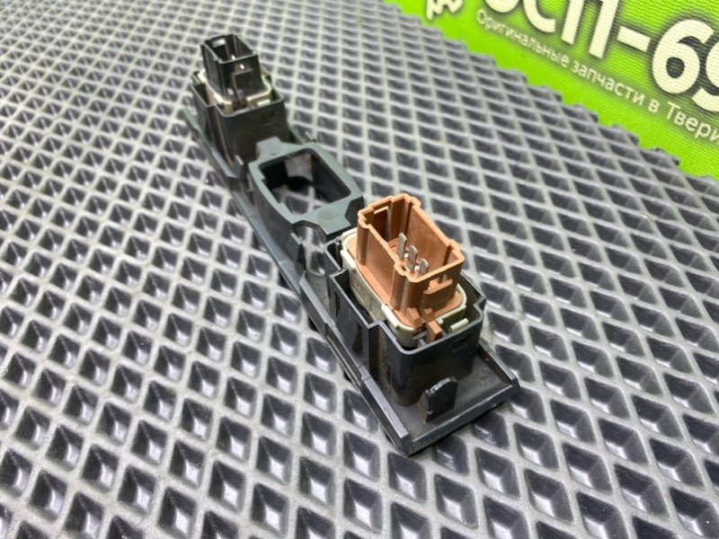 Блок кнопок, 990 рублей, Тверь