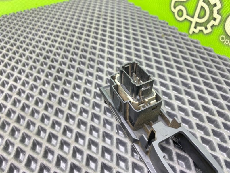 Блок кнопок, 990 рублей, Тверь