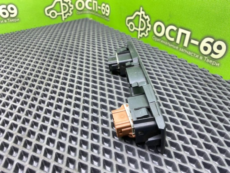 Блок кнопок, 990 рублей, Тверь