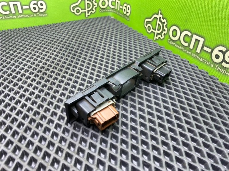 Блок кнопок, 990 рублей, Тверь