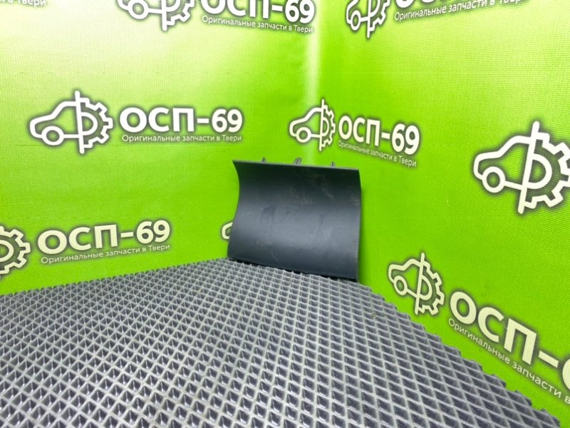 Накладка торпедо, 590 рублей, Тверь