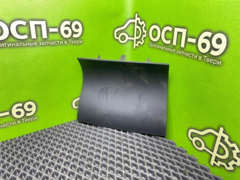 Накладка торпедо, 590 рублей, Тверь