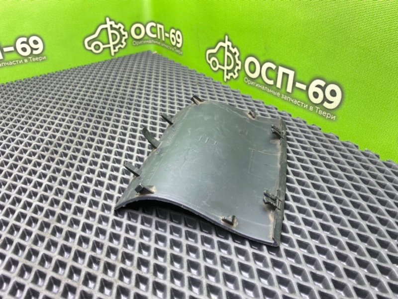 Накладка торпедо, 590 рублей, Тверь