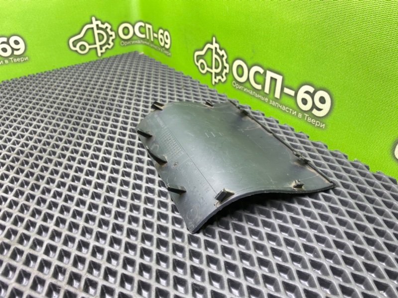 Накладка торпедо, 590 рублей, Тверь