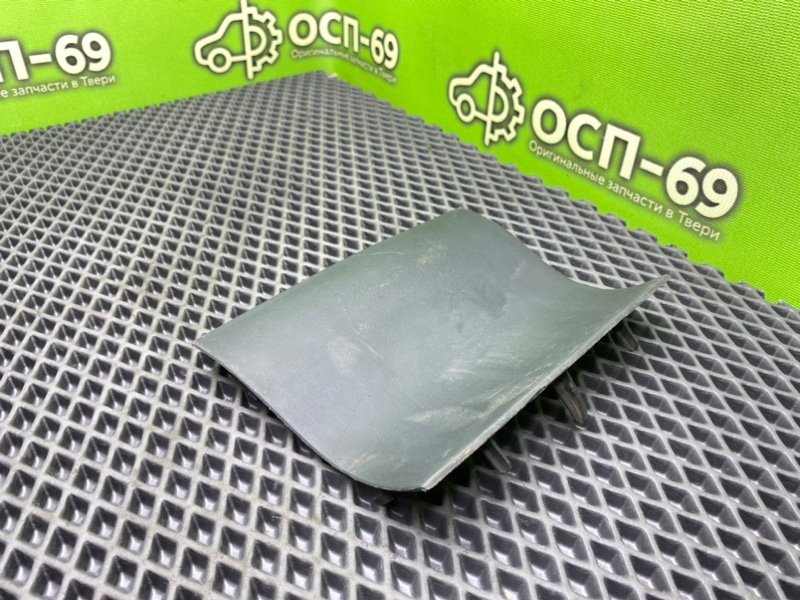 Накладка торпедо, 590 рублей, Тверь