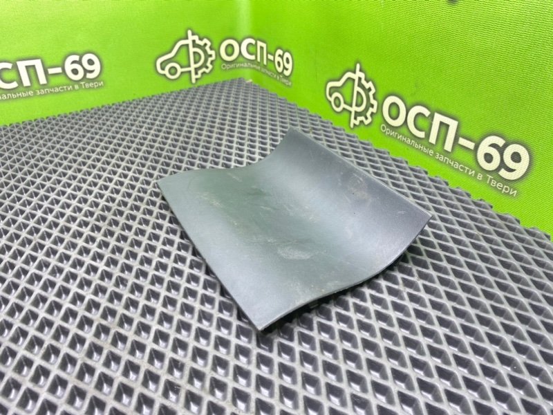 Накладка торпедо, 590 рублей, Тверь