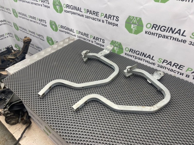 Петли багажника, 790 рублей, Тверь