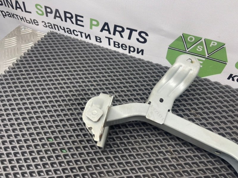 Петли багажника, 790 рублей, Тверь