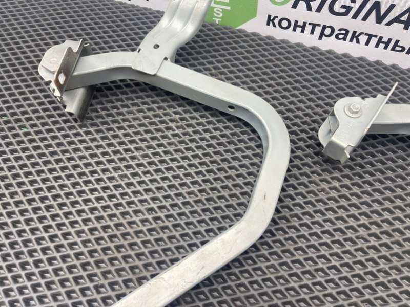 Петли багажника, 790 рублей, Тверь