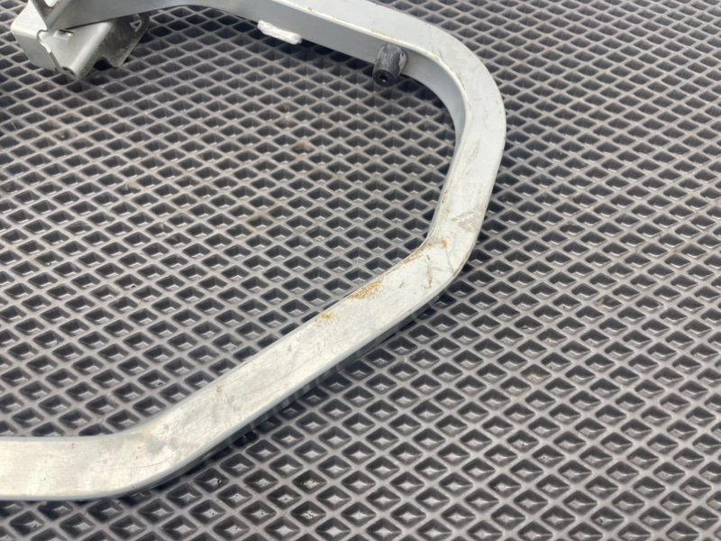 Петли багажника, 790 рублей, Тверь