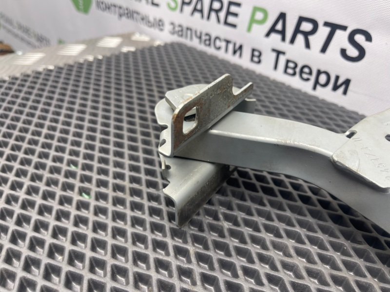 Петли багажника, 790 рублей, Тверь