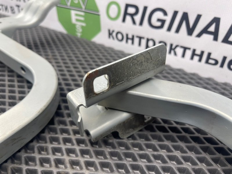 Петли багажника, 790 рублей, Тверь