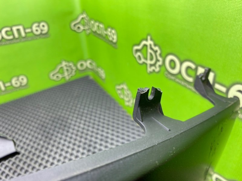 Рамка магнитолы, 1490 рублей, Тверь