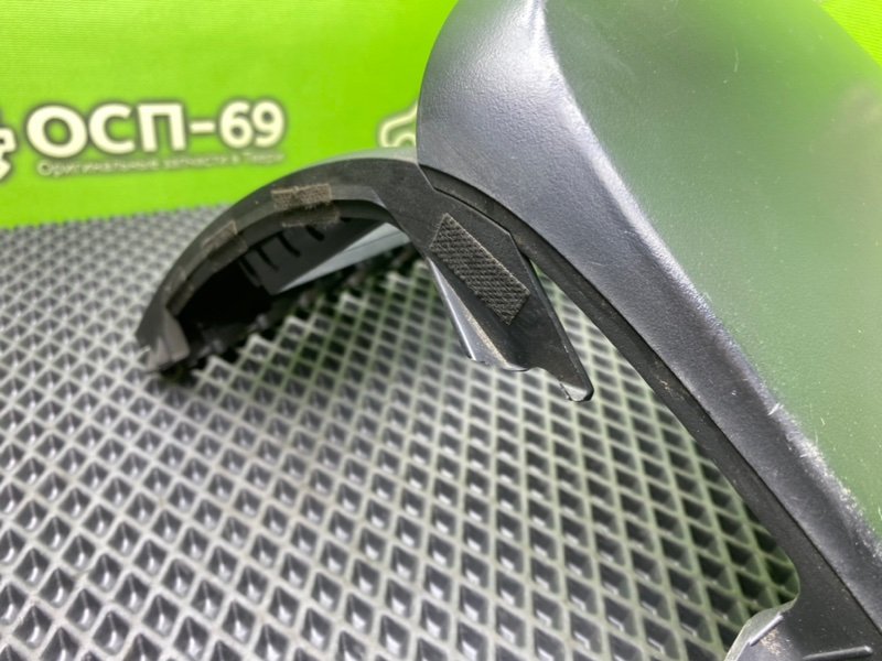 Рамка магнитолы, 1490 рублей, Тверь