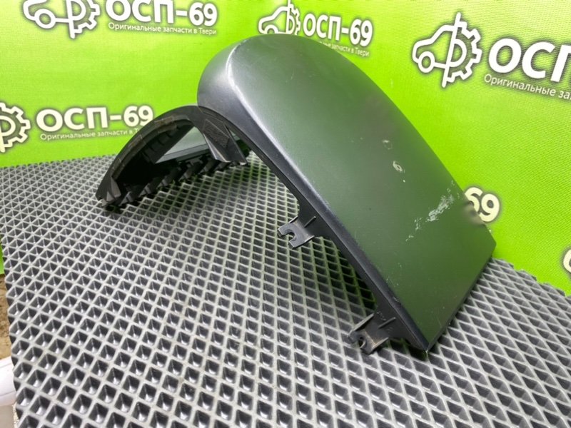 Рамка магнитолы, 1490 рублей, Тверь