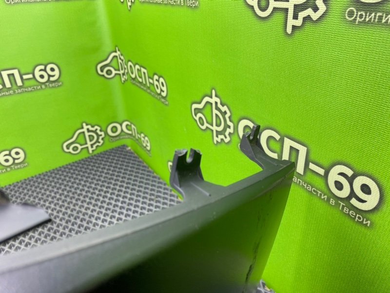 Рамка магнитолы, 1490 рублей, Тверь