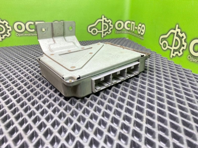 Блок АКПП, 11990 рублей, Тверь