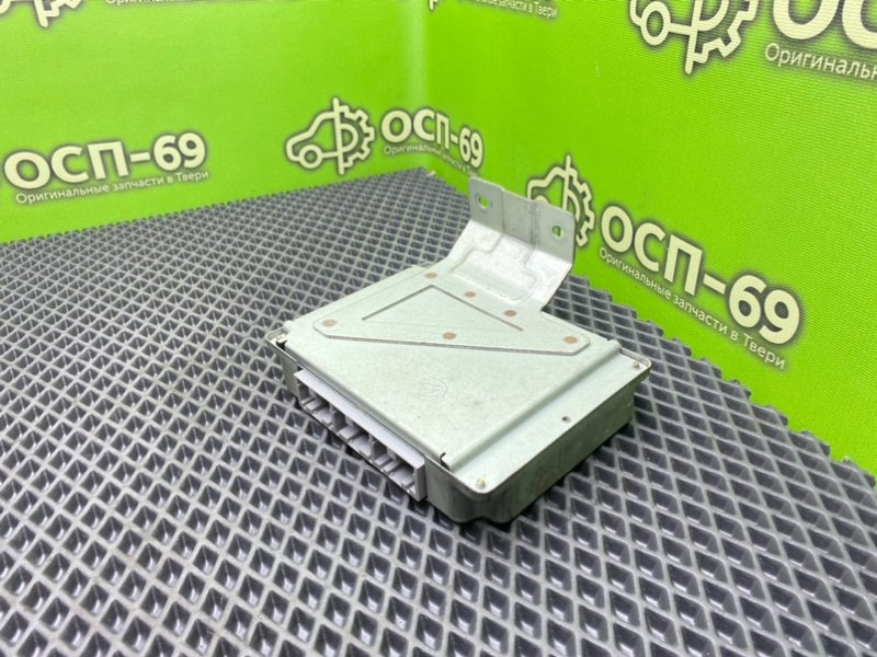 Блок АКПП, 11990 рублей, Тверь