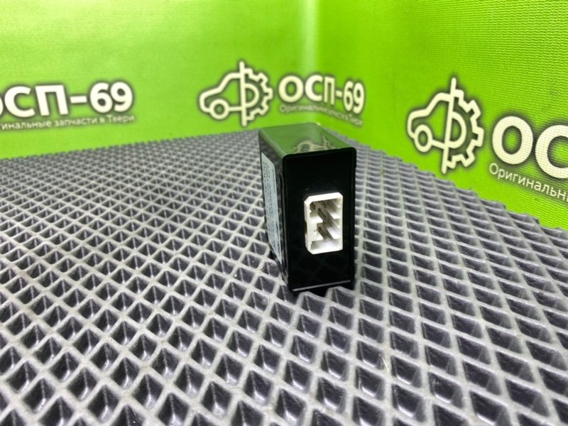 Блок управления, 790 рублей, Тверь