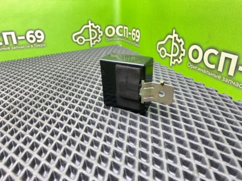 Блок управления, 790 рублей, Тверь