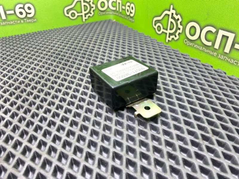 Блок управления, 790 рублей, Тверь